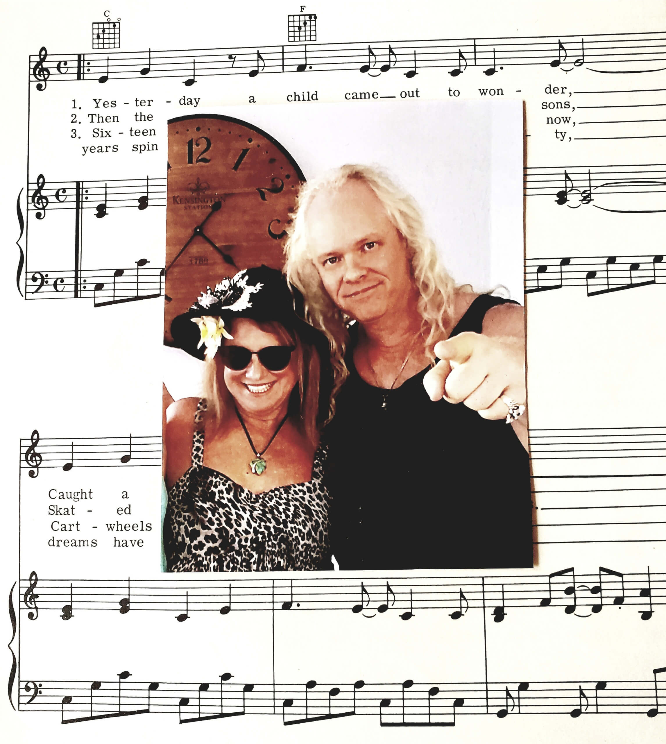 Read more about the article Protected: Best Music Coach, Producer, Web Designer and Friend, Sean Lee, Voice Mechanic – Hollywood